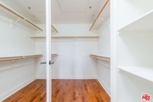 Condominium, 13173 Pacific promenade, Playa Vista, CA 90094 - 28