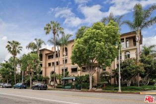 Condominium, 13173 Pacific promenade, Playa Vista, CA 90094 - 30