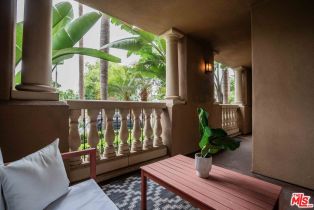 Condominium, 13173 Pacific promenade, Playa Vista, CA 90094 - 8