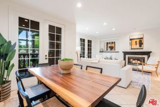 Condominium, 13173 Pacific promenade, Playa Vista, CA 90094 - 7