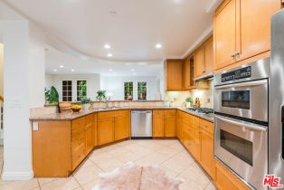 Condominium, 13173 Pacific promenade, Playa Vista, CA 90094 - 13