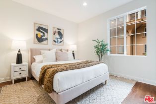 Condominium, 13173 Pacific promenade, Playa Vista, CA 90094 - 20