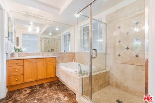 Condominium, 13173 Pacific promenade, Playa Vista, CA 90094 - 26