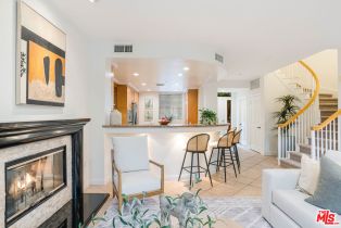 Condominium, 13173 Pacific promenade, Playa Vista, CA 90094 - 12