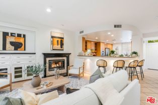 Condominium, 13173 Pacific promenade, Playa Vista, CA 90094 - 10