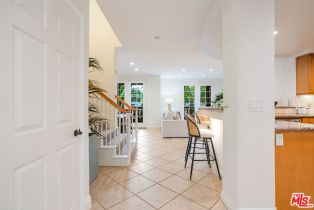 Condominium, 13173 Pacific promenade, Playa Vista, CA 90094 - 2