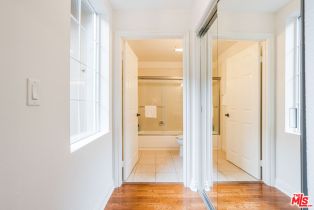 Condominium, 13173 Pacific promenade, Playa Vista, CA 90094 - 21