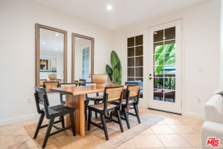 Condominium, 13173 Pacific promenade, Playa Vista, CA 90094 - 9