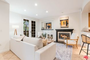 Condominium, 13173 Pacific promenade, Playa Vista, CA 90094 - 6