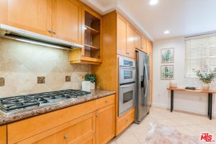 Condominium, 13173 Pacific promenade, Playa Vista, CA 90094 - 16