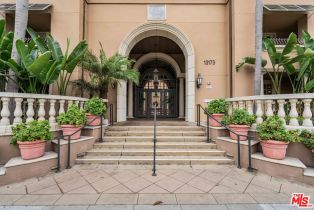Condominium, 13173 Pacific promenade, Playa Vista, CA 90094 - 31