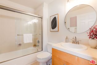 Condominium, 13173 Pacific promenade, Playa Vista, CA 90094 - 22