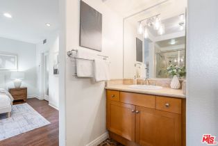 Condominium, 13173 Pacific promenade, Playa Vista, CA 90094 - 27