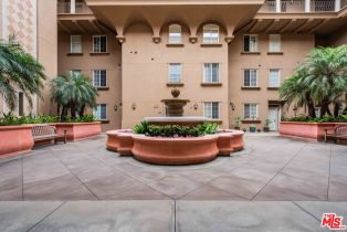 Condominium, 13173 Pacific promenade, Playa Vista, CA 90094 - 32