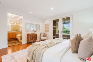 Condominium, 13173 Pacific promenade, Playa Vista, CA 90094 - 25