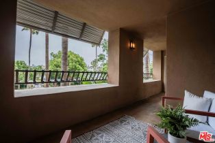 Condominium, 13173 Pacific promenade, Playa Vista, CA 90094 - 24