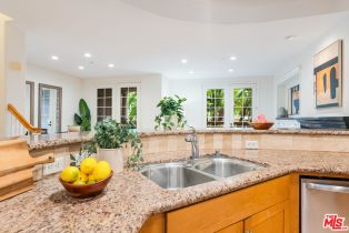 Condominium, 13173 Pacific promenade, Playa Vista, CA 90094 - 15