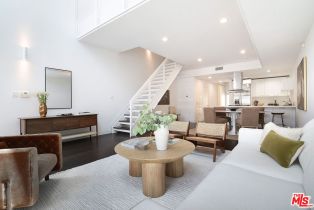 Condominium, 1140 Formosa ave, West Hollywood , CA 90046 - 12
