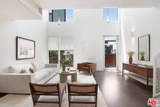 Condominium, 1140 Formosa ave, West Hollywood , CA 90046 - 7