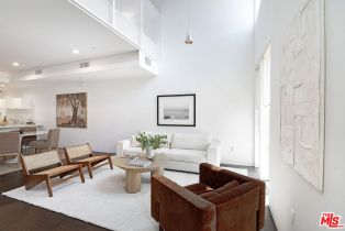 Condominium, 1140 Formosa ave, West Hollywood , CA 90046 - 8