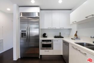 Condominium, 1140 Formosa ave, West Hollywood , CA 90046 - 21