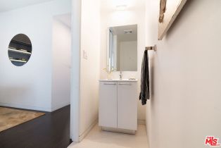 Condominium, 1140 Formosa ave, West Hollywood , CA 90046 - 28