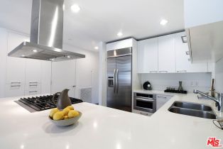 Condominium, 1140 Formosa ave, West Hollywood , CA 90046 - 22
