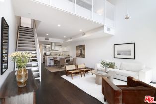 Condominium, 1140 Formosa ave, West Hollywood , CA 90046 - 6