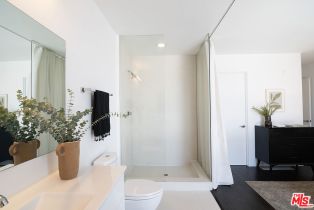 Condominium, 1140 Formosa ave, West Hollywood , CA 90046 - 34