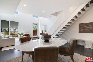 Condominium, 1140 Formosa ave, West Hollywood , CA 90046 - 18