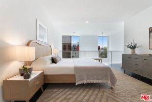 Condominium, 1140 Formosa ave, West Hollywood , CA 90046 - 40