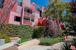 Condominium, 1140 Formosa ave, West Hollywood , CA 90046 - 48