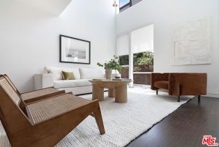 Condominium, 1140 Formosa ave, West Hollywood , CA 90046 - 10