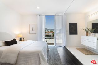 Condominium, 1140 Formosa ave, West Hollywood , CA 90046 - 30