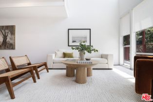 Condominium, 1140 Formosa ave, West Hollywood , CA 90046 - 11