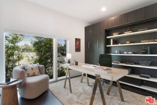 Condominium, 1140 Formosa ave, West Hollywood , CA 90046 - 25