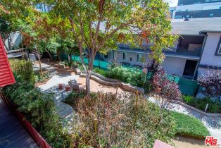 Condominium, 1140 Formosa ave, West Hollywood , CA 90046 - 47