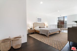 Condominium, 1140 Formosa ave, West Hollywood , CA 90046 - 36