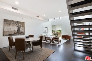 Condominium, 1140 Formosa ave, West Hollywood , CA 90046 - 17