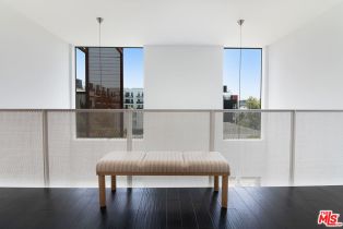 Condominium, 1140 Formosa ave, West Hollywood , CA 90046 - 42