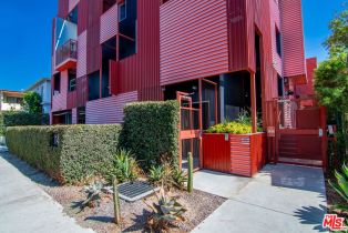Condominium, 1140 Formosa ave, West Hollywood , CA 90046 - 50
