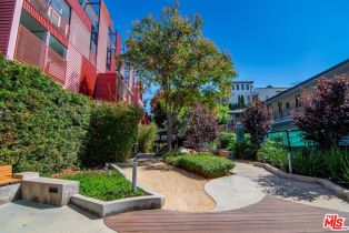 Condominium, 1140 Formosa ave, West Hollywood , CA 90046 - 49