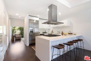 Condominium, 1140 Formosa ave, West Hollywood , CA 90046 - 20