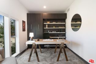 Condominium, 1140 Formosa ave, West Hollywood , CA 90046 - 26