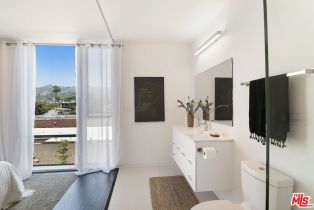 Condominium, 1140 Formosa ave, West Hollywood , CA 90046 - 32