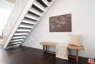 Condominium, 1140 Formosa ave, West Hollywood , CA 90046 - 13