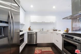 Condominium, 1140 Formosa ave, West Hollywood , CA 90046 - 23