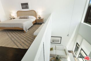 Condominium, 1140 Formosa ave, West Hollywood , CA 90046 - 41