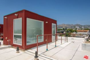 Condominium, 1140 Formosa ave, West Hollywood , CA 90046 - 46