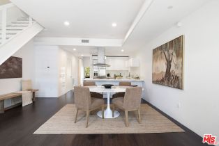 Condominium, 1140 Formosa ave, West Hollywood , CA 90046 - 16